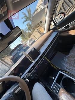 هیۆندای سۆناتا